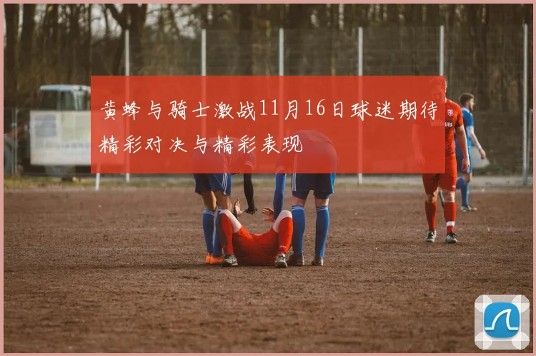 黄蜂与骑士激战11月16日球迷期待精彩对决与精彩表现